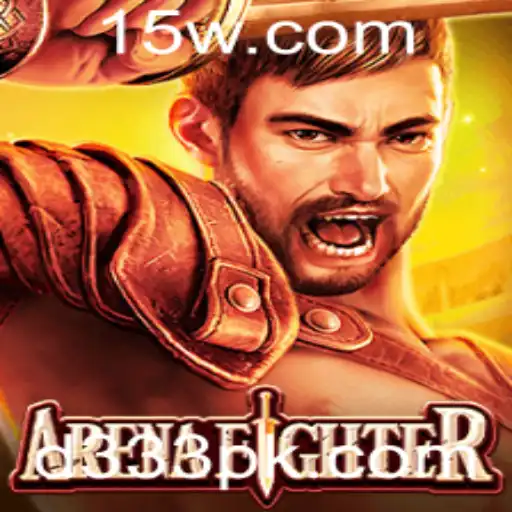 Conheça o Jogo ArenaFighter e Suas Regras Inovadoras