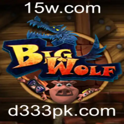 Aventuras e Estratégias em BigWolf: Descubra o Jogo e Suas Regras com d333