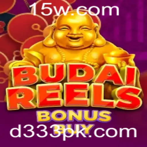 Explorando o Mundo de Budai Reels Bonus Buy: Um Guia Abrangente