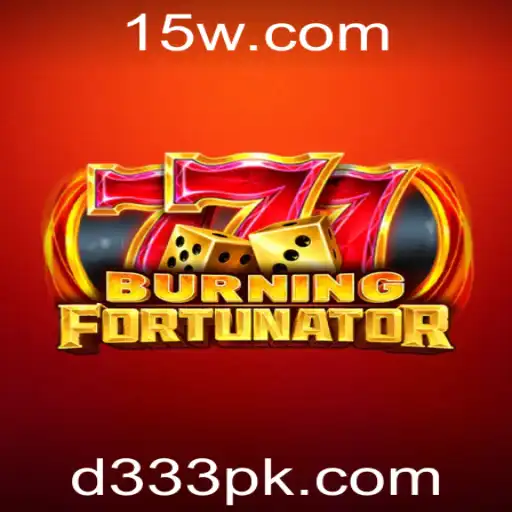 Descobrindo BurningFort: Um Mergulho no Novo Fenômeno dos Jogos