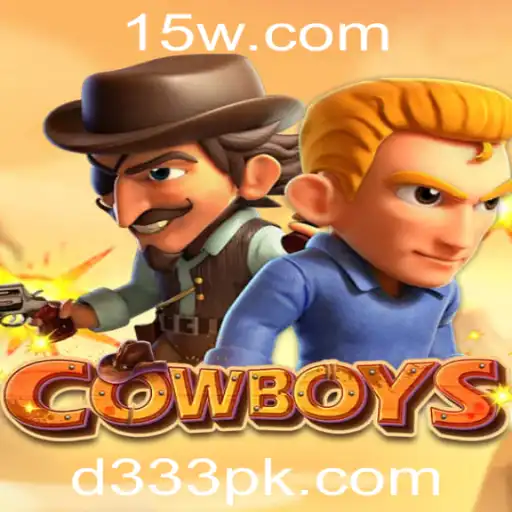 Descubra o Fascinante Jogo COWBOYS