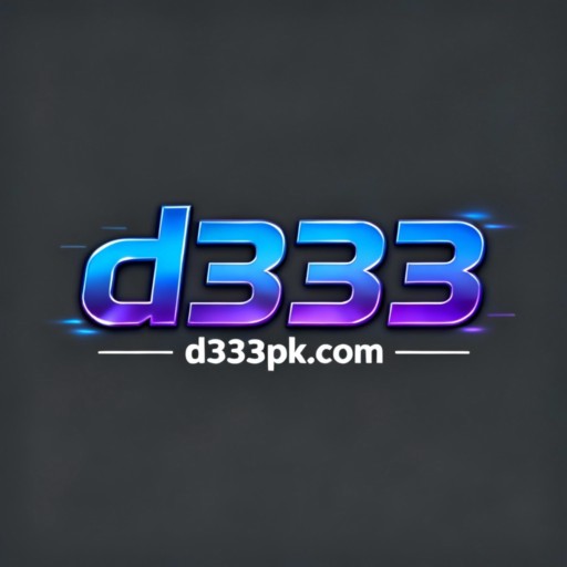 d333