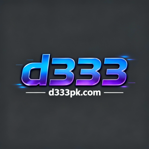 d333