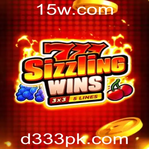 Explorando o Mundo de 777sizzlingwins: Dicas, Regras e Estratégias