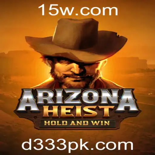 Explorando ArizonaHeist: O Novo Fenômeno dos Jogos