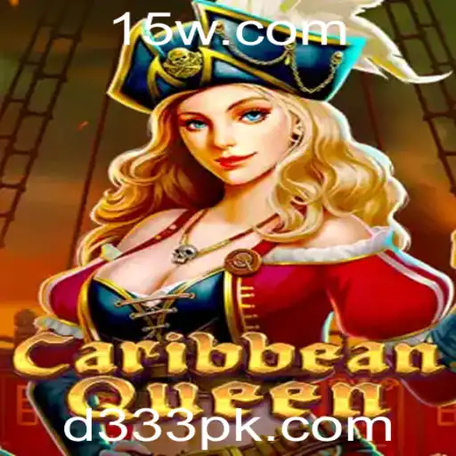 CaribbeanQueen: Uma Aventura Náutica Empolgante