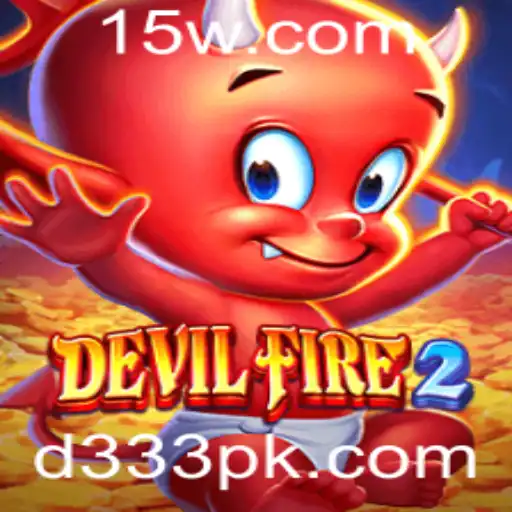 DevilFire2: Um Mergulho Profundo no Mundo de Aventura e Estratégia