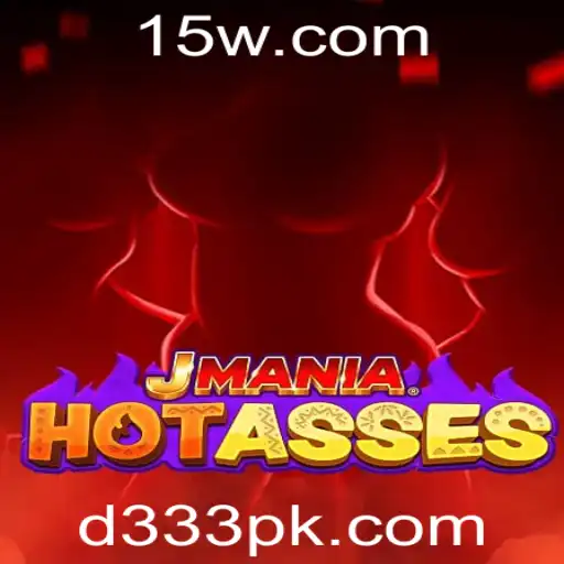 Explorando o Mundo de JManiaHotAsses: Um Guia Completo