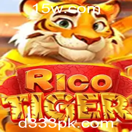 Explorando RicoTiger: O Jogo que Está Conquistando o Mundo