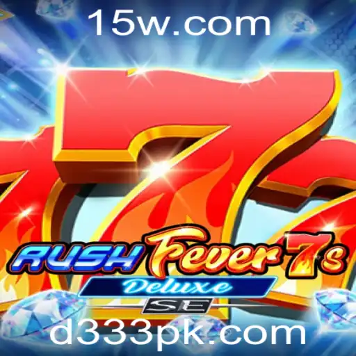 Domine o Jogo RushFever7sDeluxeSE: Estratégias e Regras Atualizadas