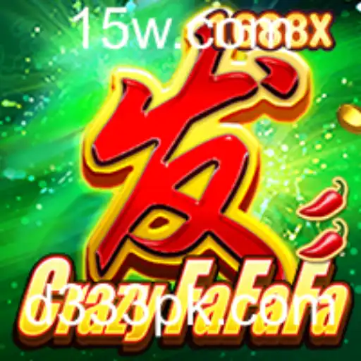 CrazyFaFaFa: Um Novo Jogo Emocionante Que Está Conquistando o Mundo