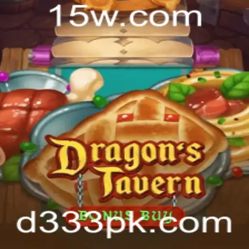 Explorando o Mundo Fantástico de DragonsTavern: Descrição, Introdução e Regras