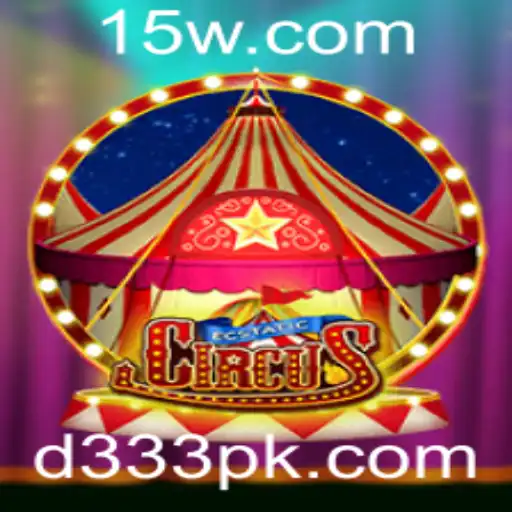 Explorando o Mundo Fascinante de EcstaticCircus