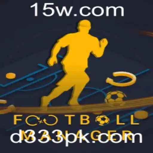Guia Completo do FootballManager: Estrutura, Introdução e Regras do Jogo