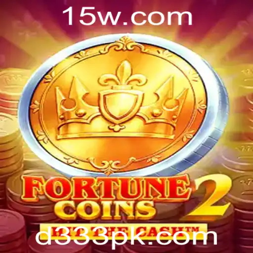 Explorando o Mundo Empolgante de FortuneCoins2