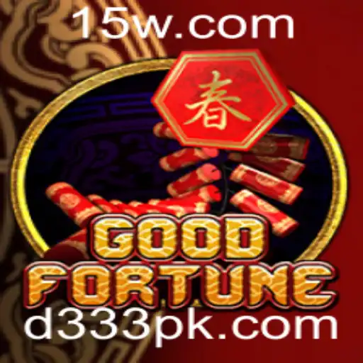 Descubra o Fascinante Mundo de GoodFortune: Um Jogo Revolucionário
