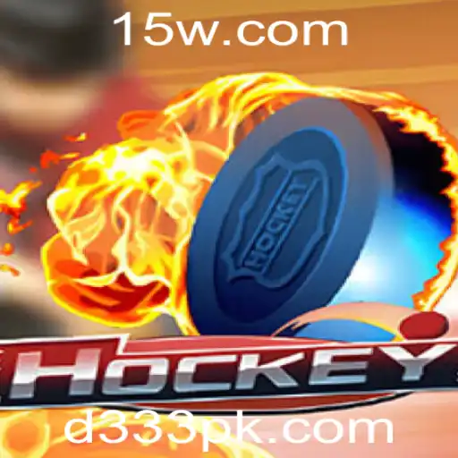 Hockey: Um Guia Completo para o Jogo Energético que Tem Conquistado o Mundo