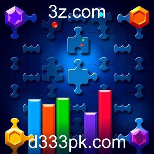 O Impacto das Novas Tendências em Games no d333