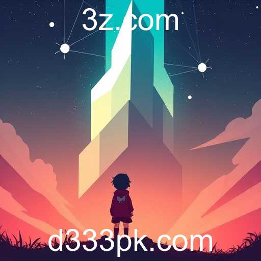 Ascensão do Fenômeno d333 no Mundo dos Jogos Online