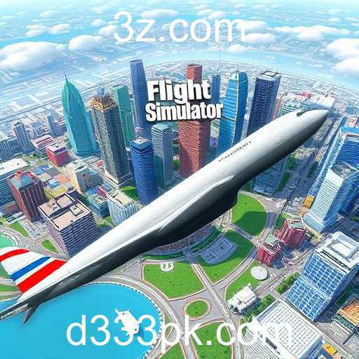 Simulation Games