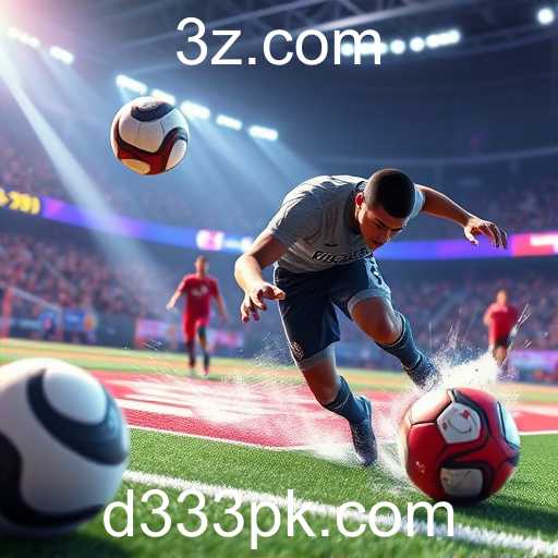 Sports Games