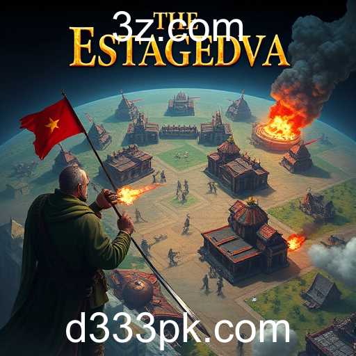 Strategy Games