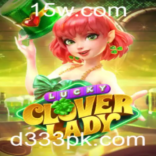 Explorando o Universo de LuckyCloverLady: Um Mergulho nas Regras e Características
