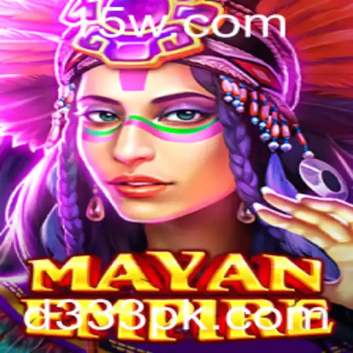 MayanEmpire: Mergulhando no Fascinante Mundo da Civilização Maia