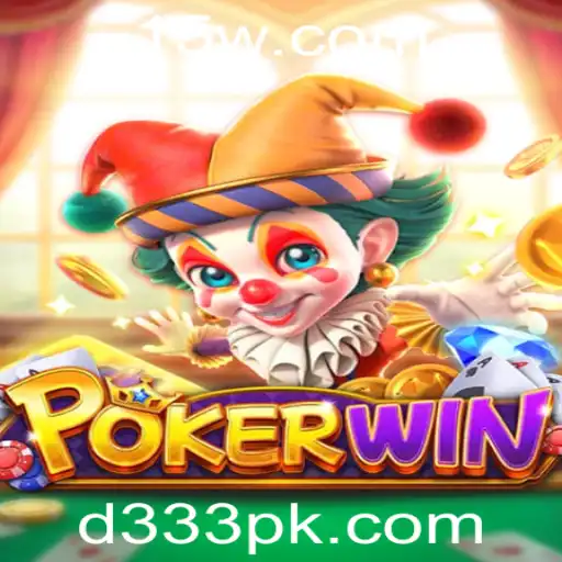 Desvendando o Mundo do POKERWIN: Introdução e Regras do Jogo