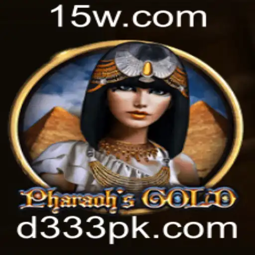 Descubra o Fascinante Mundo de PharaohsGold: O Jogo de Estratégia que Encanta