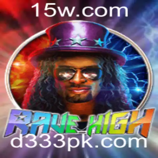 Descubra o Mundo de RaveHigh: O Jogo que está Conquistando o Mundo