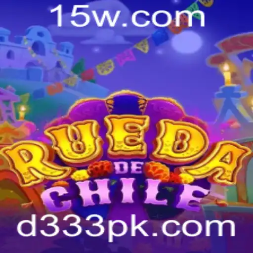 Descubra o Mundo Fascinante do Jogo RuedaDeChile