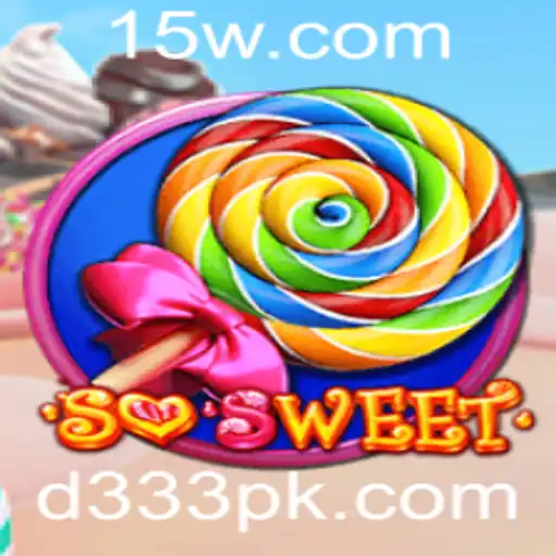 Explorando SoSweet: Um Jogo de Estratégia e Criatividade