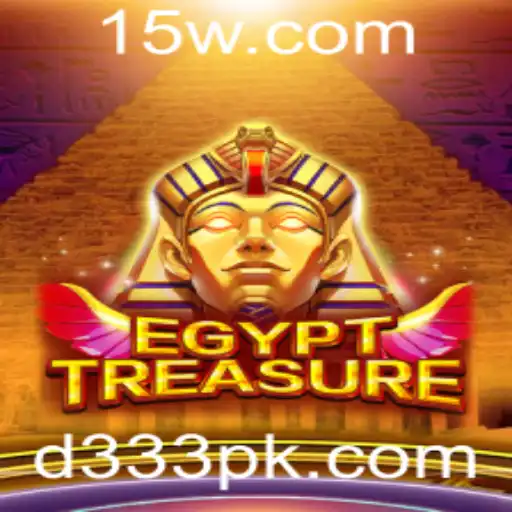 Descubra as Aventuras Escondidas em EgyptTreasure: Um Mergulho na História e Estratégia