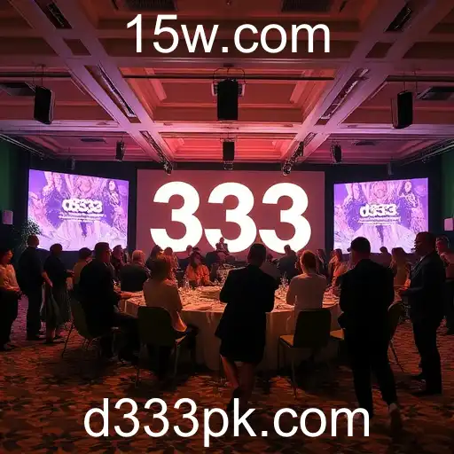 Eventos Exclusivos: A Chave para Momentos Inesquecíveis