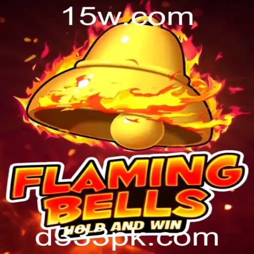 Flamingbells: Um Guia Completo para Explorar o Jogo e suas Regras