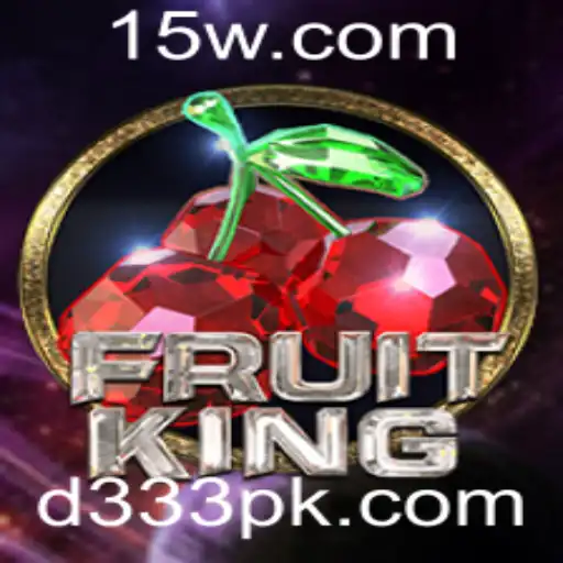 Explorando o Mundo do Jogo FruitKing - A Sensação do Momento