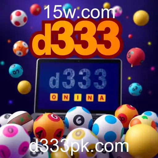 A Revolução da Loteria Online: Uma Nova Era nos Jogos de Azar