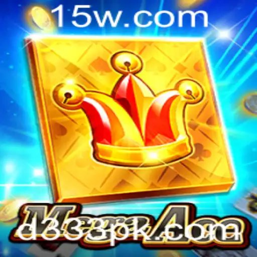 MegaAce: Um Guia Completo Sobre o Jogo e Suas Regras