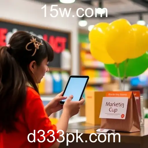 Promoção: Explorando Estratégias e Impactos