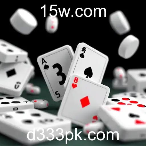 Explorando o Fascinante Mundo do Sic Bo: As Regras, Estratégias e História