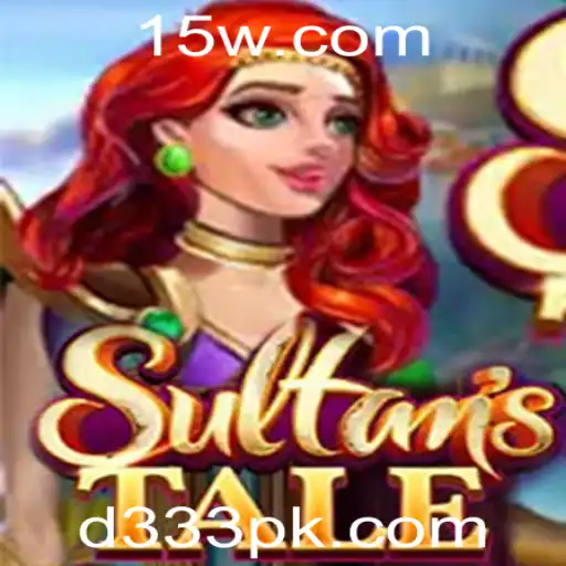 Descubra o Mundo Fascinante de Sultanstale: Uma Jornada Épica no Universo dos Jogos