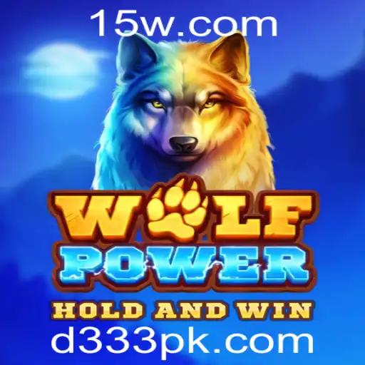 Descubra o Fascinante Mundo de WolfPower: O Jogo que Conquista Novos Horizontes