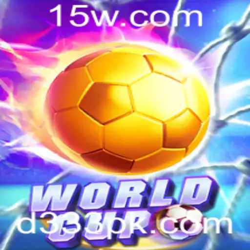 Explorando o Fascinante Jogo WorldCup: Uma Imersão nas Regras e Introdução