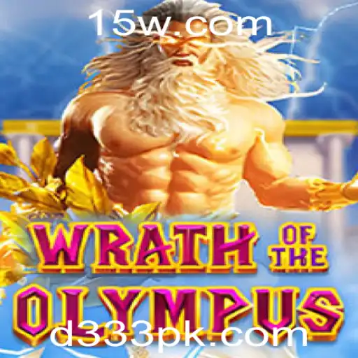 Wrath of Olympus: Um Mergulho no Mundo dos Deuses e Aventura