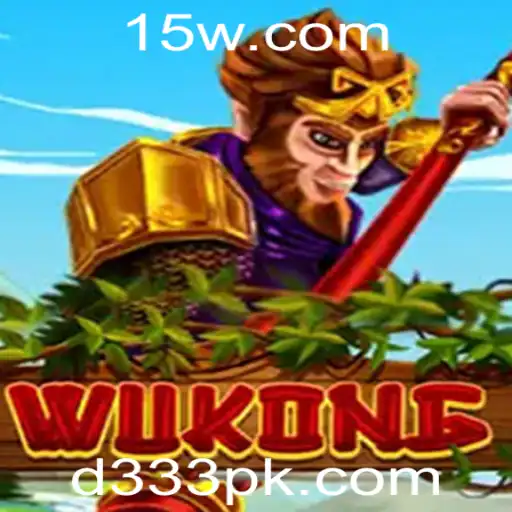 Explorando o Mundo de Wukong: Uma Jornada Através do Novo Jogo Inovador