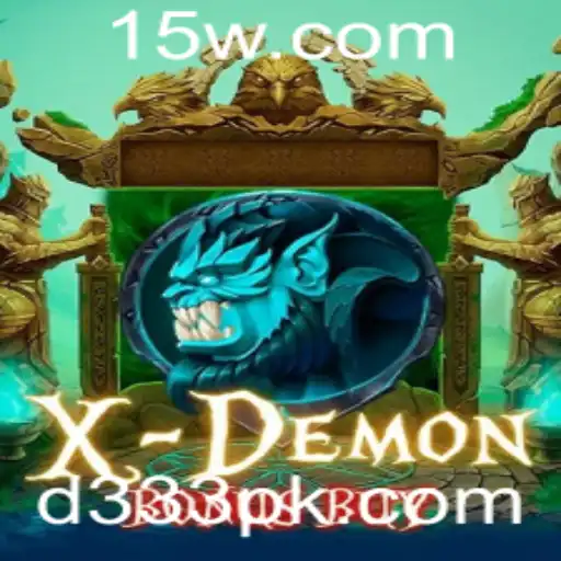 Explorando o Mundo do Jogo XDemonBonusBuy e a Palavra-chave d333