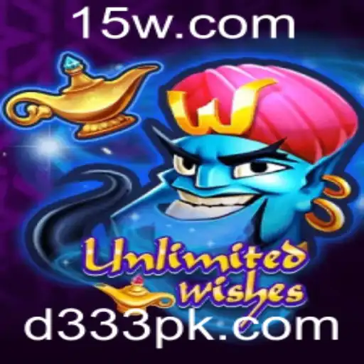 Explorando UnlimitedWishes: Um Jogo de Magia e Estratégia